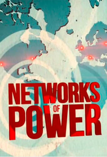 Networks of Power