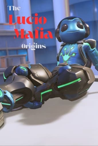 The Lucio Mafia Origins