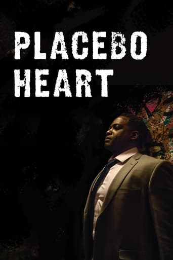 Placebo Heart