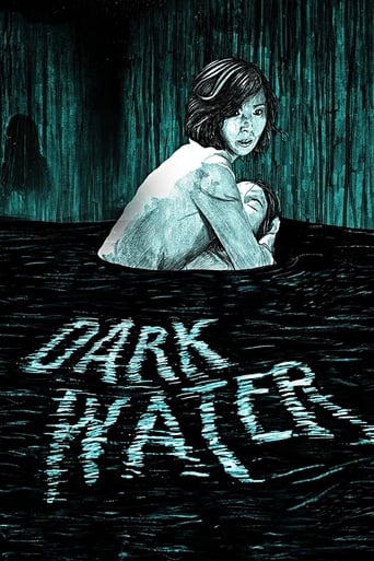 Dark Water