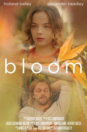 Bloom