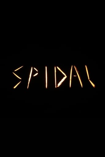 Spidal