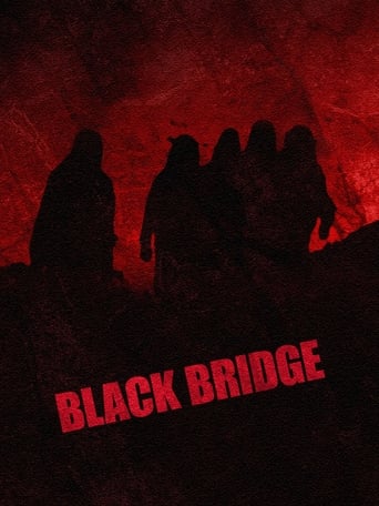 Black Bridge