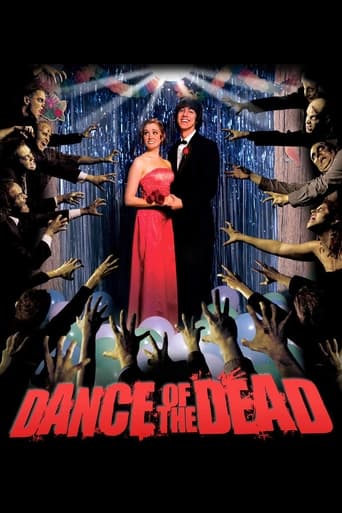 Dance of the Dead