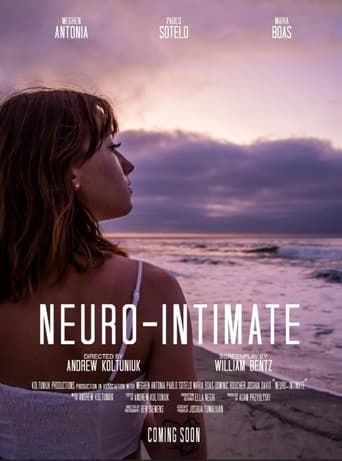 Neuro-Intimate