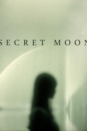 Secret Moon