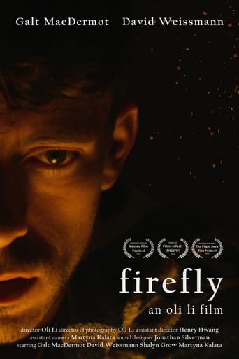 Firefly