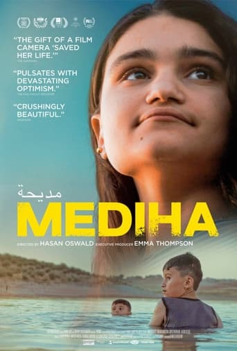 Mediha