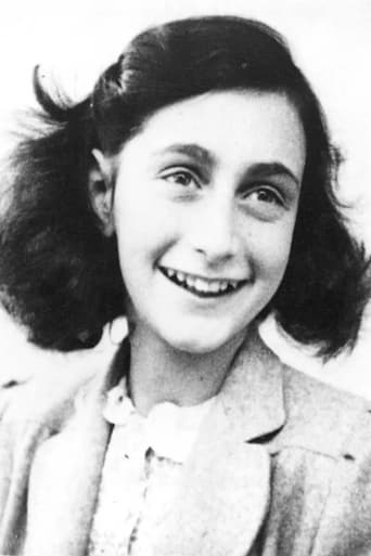 Anne Frank: The Nazi Capture