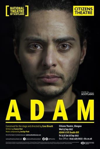 Adam