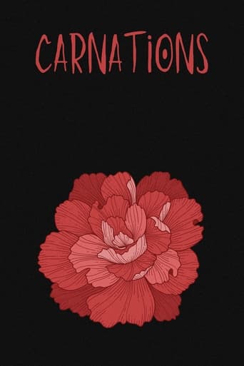 Carnations