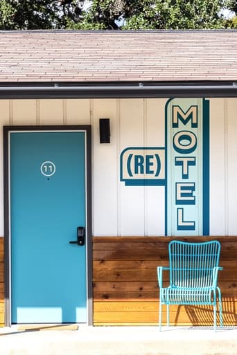 (re)motel