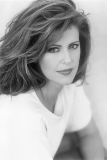 Intimate Portrait: Pam Dawber