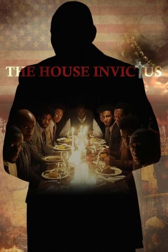 The House Invictus