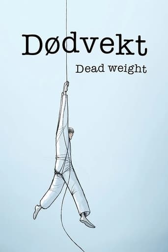 Dead Weight