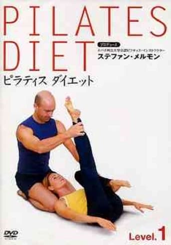 Pilates Diet Level 1