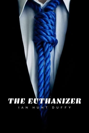 The Euthanizer