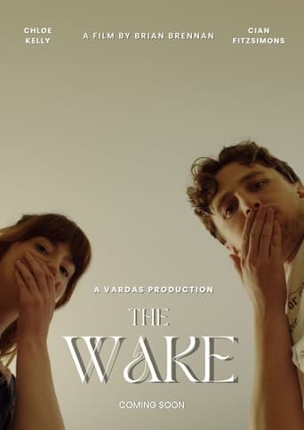 The Wake