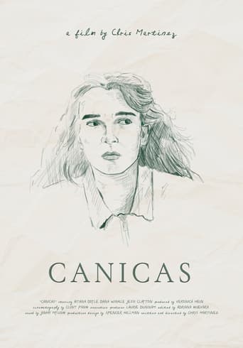 Canicas