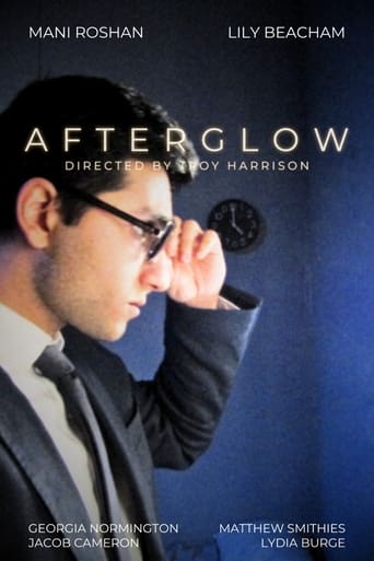 Afterglow