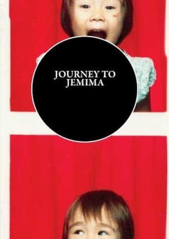 Journey to Jemima