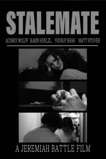 Stalemate