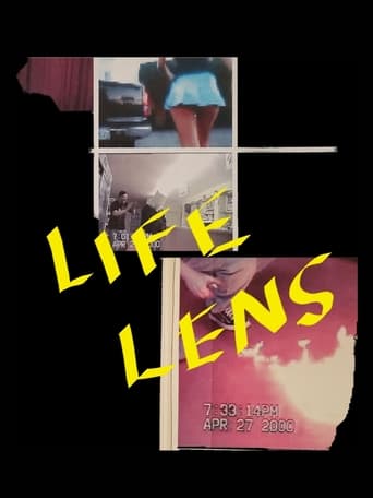 Life Lens