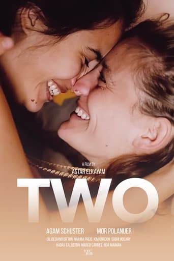 Two