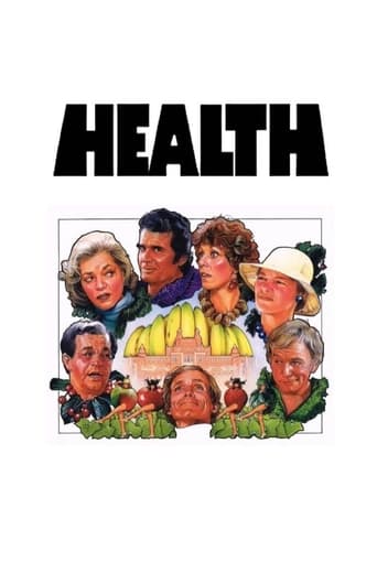 HealtH