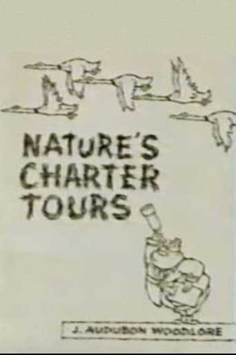 Nature's Charter Tours