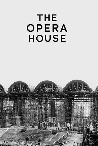 The Opera House