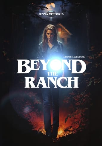 Beyond the Ranch