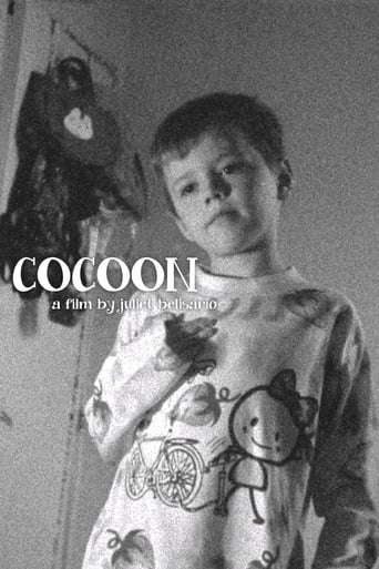 Cocoon