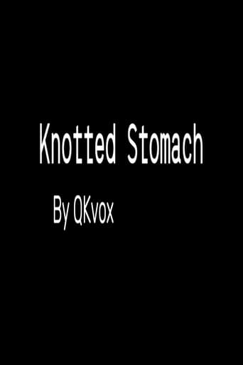 Knotted Stomach