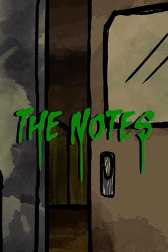 The Notes