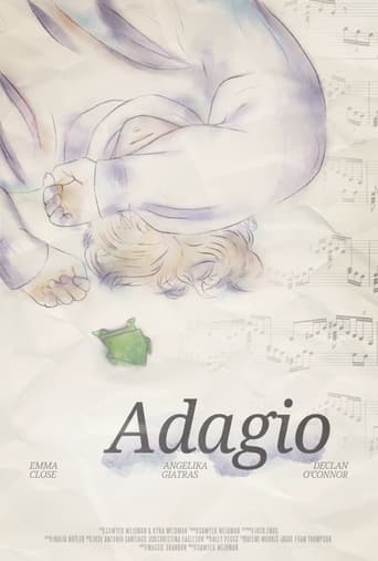 Adagio