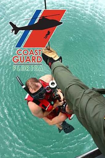 Coast Guard Florida