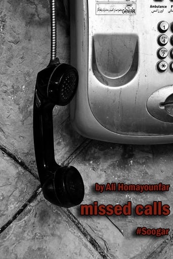 missed calls