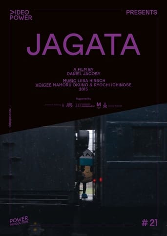 Jagata