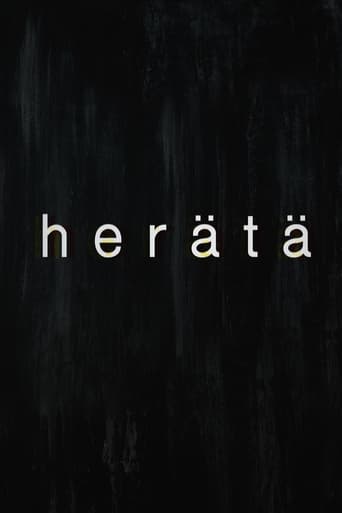 Herätä