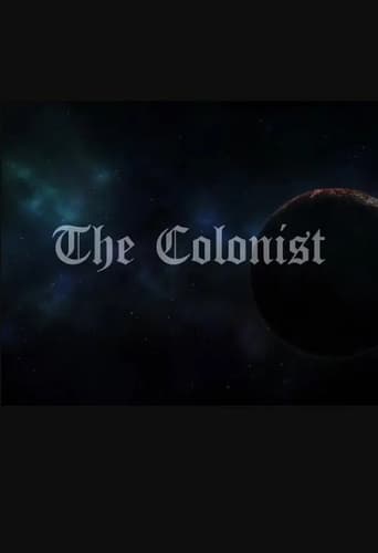 The Colonist