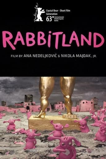 Rabbitland