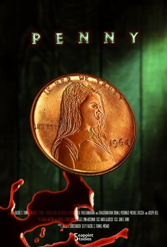 Penny