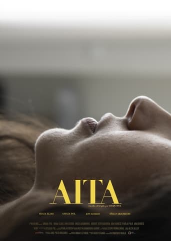 AITA