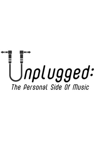 Unplugged: The Personal Side of Music