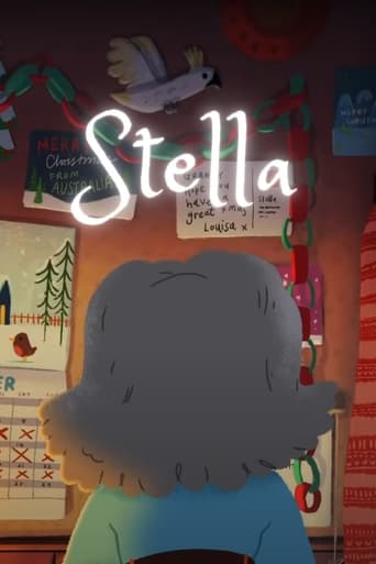 Stella