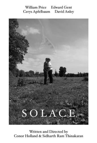 Solace