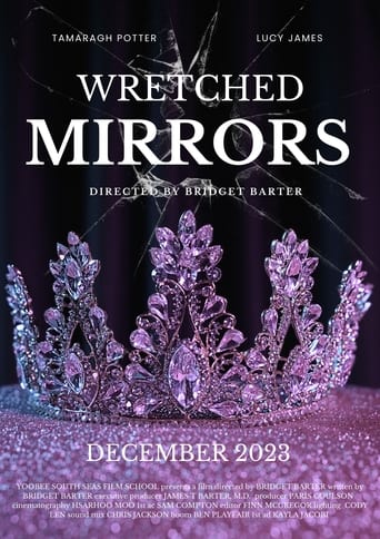 Wretched Mirrors