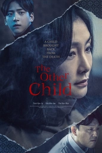 The Other Child