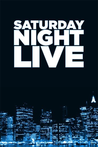 Muse: Live at Saturday Night Live 2012